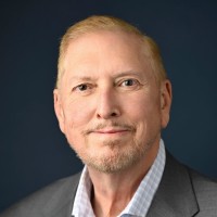 COPE Health Solutions Employee Tom Dougherty's profile photo