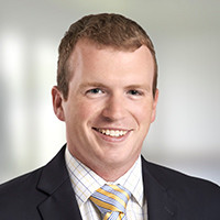 Andrew O'Rourke Email & Phone Number