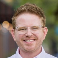 Atomic Object Employee Michael Marsiglia's profile photo
