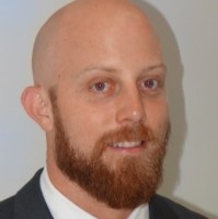 Sam Croft Email & Phone Number