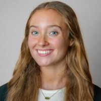 Kaili Tucker Email