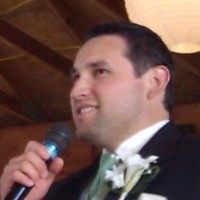 Interstate Group LLC Employee Kristoph Bartunek's profile photo