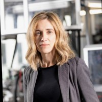 Abionic Employee Manuela Rancati's profile photo