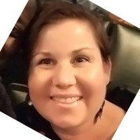 NVIDIA Employee Rachel Stewart's profile photo