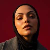 Mennatullah Ebrahim Email