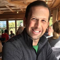 Evan Call Email & Phone Number