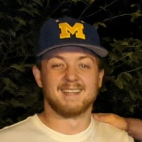 Logan Bender Email
