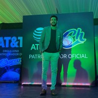 Privada Employee Obed Teran's profile photo
