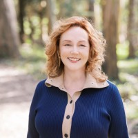 Sacred Heart Schools, Atherton Employee Deena Soulon's profile photo