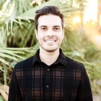 Andrew Berry's profile photo