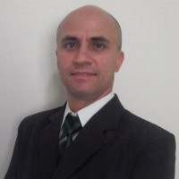 Júnior Leite Email
