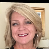 Cathy Jernigan Email & Phone Number