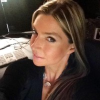 LINDBERGH Employee Elizabeth Koszter's profile photo
