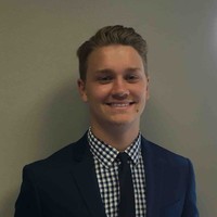 Brightfield Employee Joshua Mader's profile photo