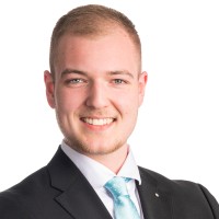 Nils Voltermann Email