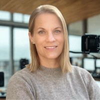Sky Employee Anni S.'s profile photo