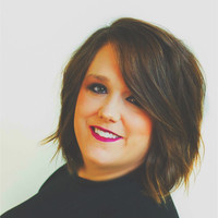 Salon 124 Group Employee Kathryn Faulkner's profile photo