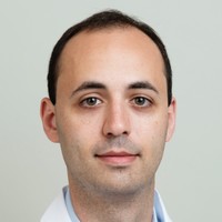 Harvard Medical Faculty Physicians at Beth Israel Deaconess Medical Center, Inc. Employee Robert Stretch's profile photo