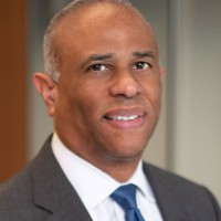 Parker Poe Adams & Bernstein LLP Employee Alonzo Llorens's profile photo