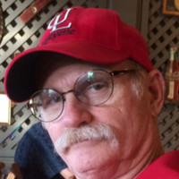 Src Engineers Inc Employee Robert Williams's profile photo