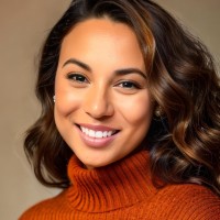 Foresight Planning & Development Employee Kristen Rose's profile photo