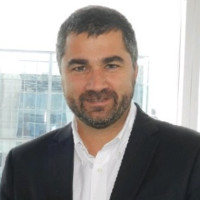 Constructora Excon Employee Juan Pablo Munoz Diaz's profile photo