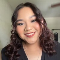Veronica Navarro Email & Phone Number