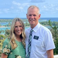 Orchard Ventures Employee Corey Lindley's profile photo