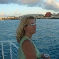 Grace Manor Assisted Living Employee Terri Conklin's profile photo