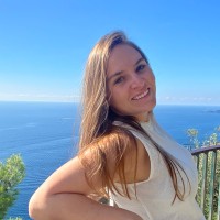 Iris Kan Email