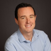 Ted Smithwick Email & Phone Number