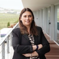 Liliana Moreira Email & Phone Number