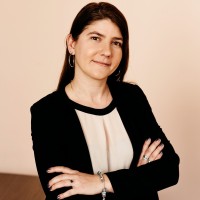 Nelly Popoli Email & Phone Number