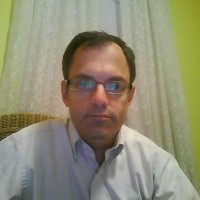 Michael Vitucci Email & Phone Number