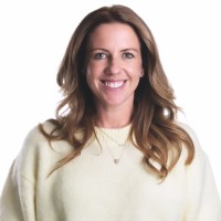 Andie Figlin Email & Phone Number