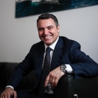 Burak Baykan Email & Phone Number