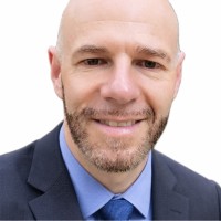 West Sussex County Council Employee Stephen Humphries's profile photo