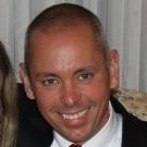 Pennsylvania Entertainment Group, Inc Employee Chuck Farrell's profile photo