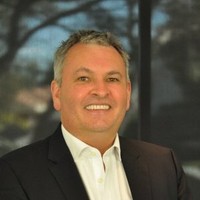 Daikin Australia Employee Michael Burgess's profile photo