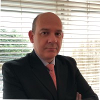 Nicolas Savouré Email