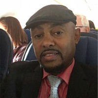 Cutco Vector Marketing Corp Employee Kemal Ali's profile photo