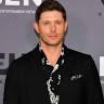 Dean Mark Email