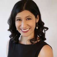 Elicia Heator Email & Phone Number