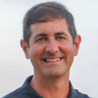TruLaw Employee Wes Looper's profile photo
