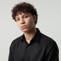 Setra BPO Employee Abner Morales de Freitas's profile photo