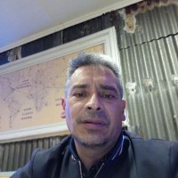 Megacopy Employee Dennis Álamos's profile photo