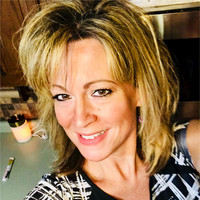 Corewell Health Employee Angela Keith's profile photo