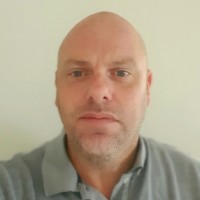 Alec Jones Email
