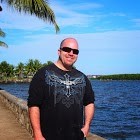 iPH Creative Studios Employee Craig Burrows's profile photo