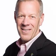 The Wise Marketer Employee Bill Hanifin's profile photo